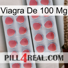 100 Mg Viagra 19